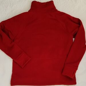 Athleta Sweatshirt